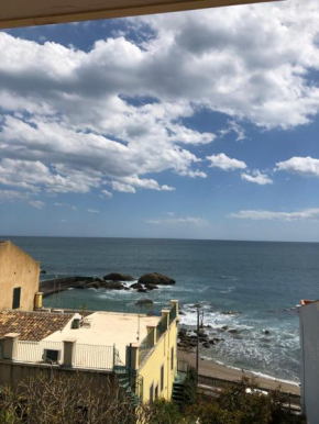 Casa Caterina